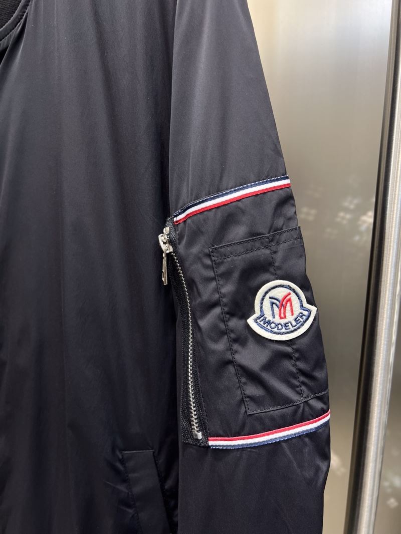 Moncler Outwear